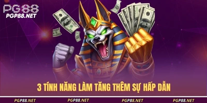 3-tinh-nang-lam-tang-them-su-hap-dan