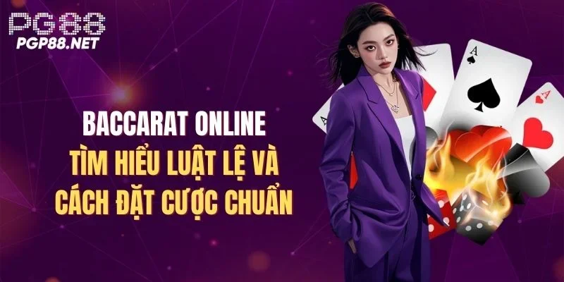 baccarat-online-tim-hieu-luat-le-va-cach-dat-cuoc-chuan