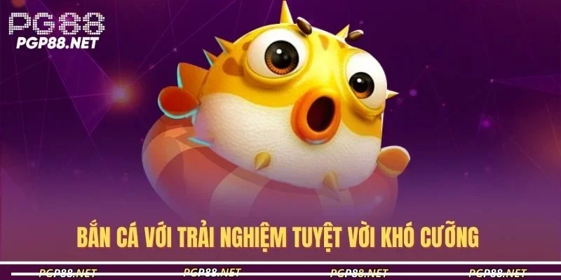 ban-ca-voi-trai-nghiem-tuyet-voi-kho-cuong