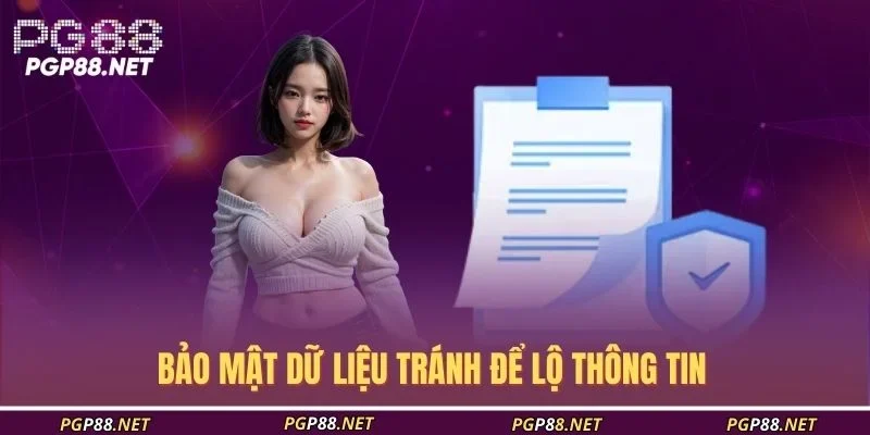 bao-mat-du-lieu-tranh-de-lo-thong-tin