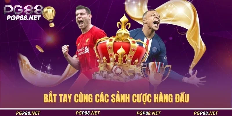 bat-tay-cung-cac-sanh-cuoc-hang-dau