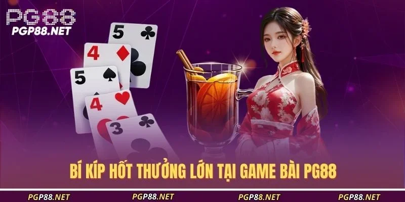 bi-kip-hot-thuong-lon-tai-game-bai-pg88
