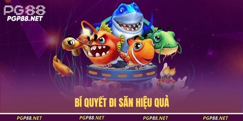 bi-quyet-di-san-hieu-qua