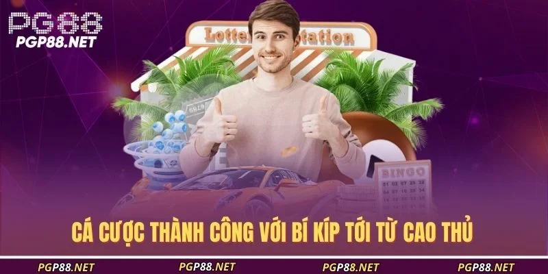 ca-cuoc-thanh-cong-voi-bi-kip-toi-tu-cao-thu