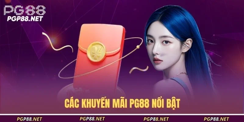 cac-khuyen-mai-pg88-noi-bat