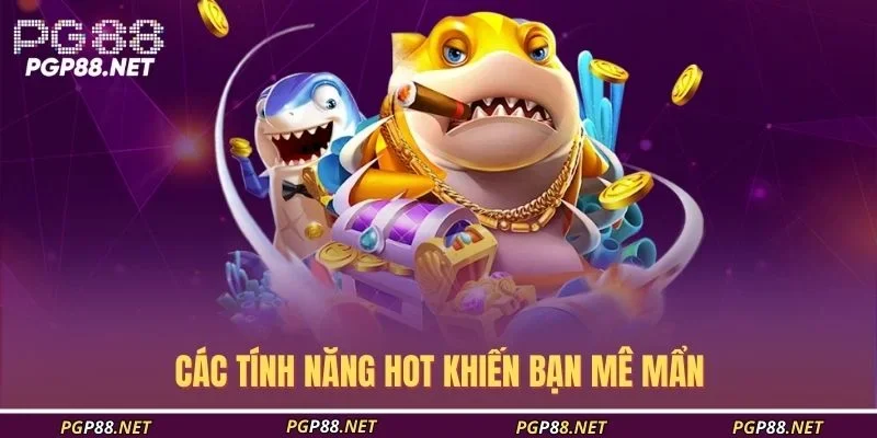 cac-tinh-nang-hot-khien-ban-me-man