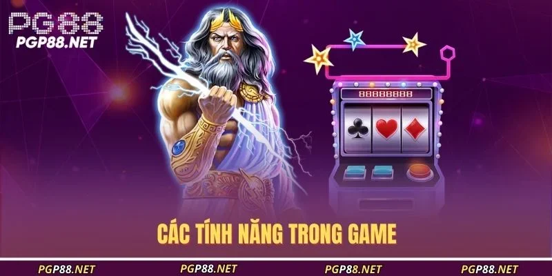cac-tinh-nang-trong-game