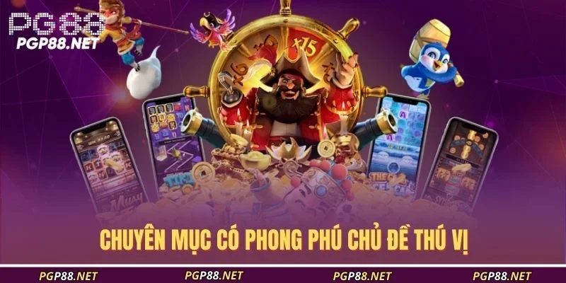 chuyen-muc-co-phong-phu-chu-de-thu-vi