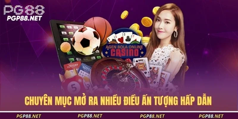 chuyen-muc-mo-ra-nhieu-dieu-an-tuong-hap-dan