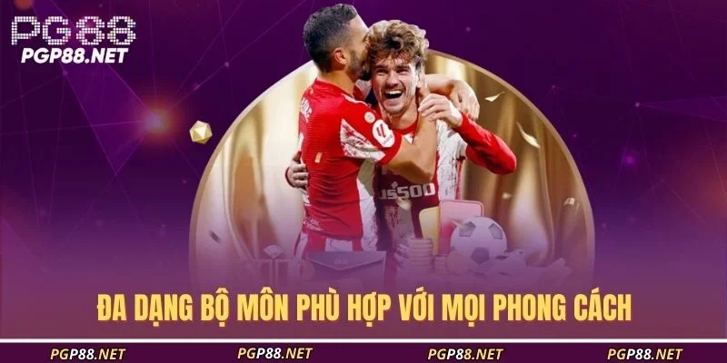 da-dang-bo-mon-phu-hop-voi-moi-phong-cach