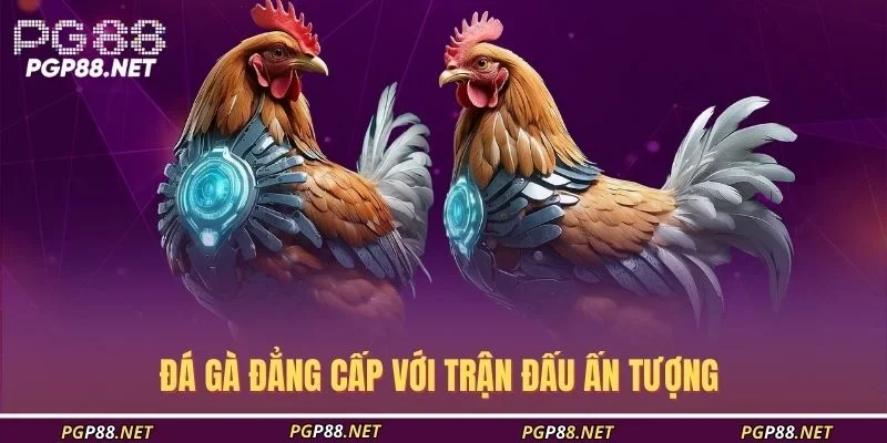 da-ga-dang-cap-voi-tran-dau-an-tuong