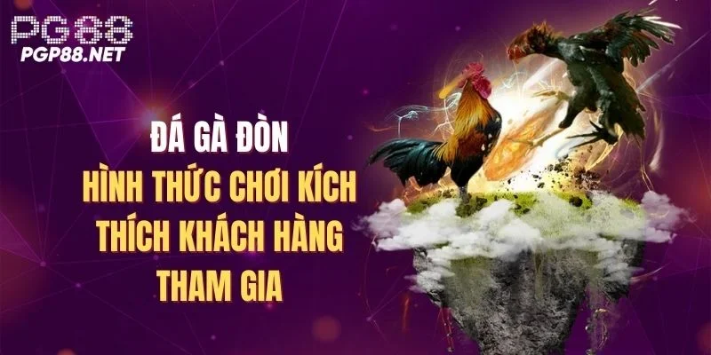 da-ga-don-hinh-thuc-choi-kich-thich-khach-hang-tham-gia