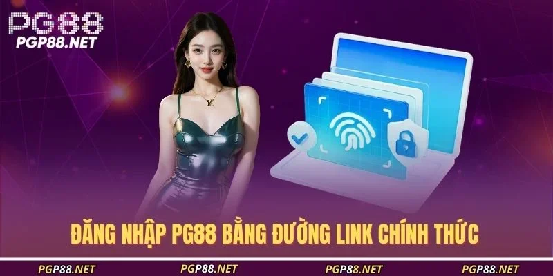 dang-nhap-pg88-bang-duong-link-chinh-thuc