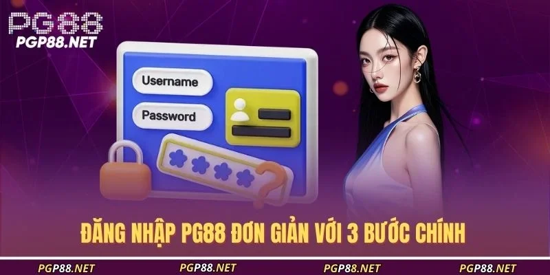 dang-nhap-pg88-don-gian-voi-3-buoc-chinh