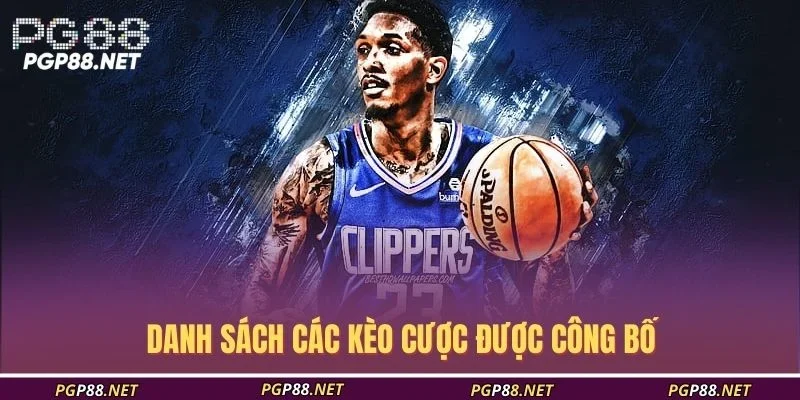 danh-sach-cac-keo-cuoc-duoc-cong-bo
