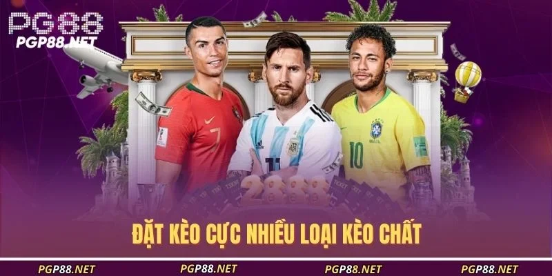 dat-keo-cuc-nhieu-loai-keo-chat