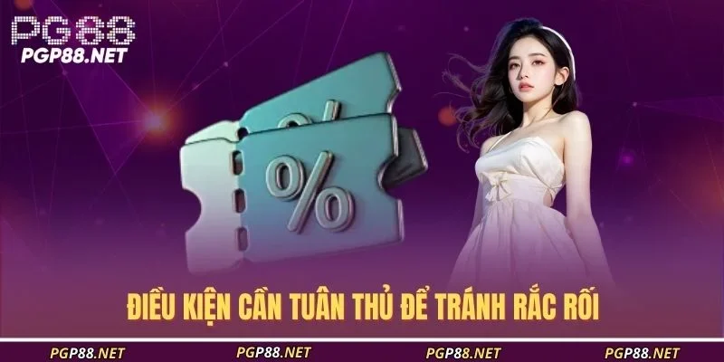 dieu-kien-can-tuan-thu-de-tranh-rac-roi