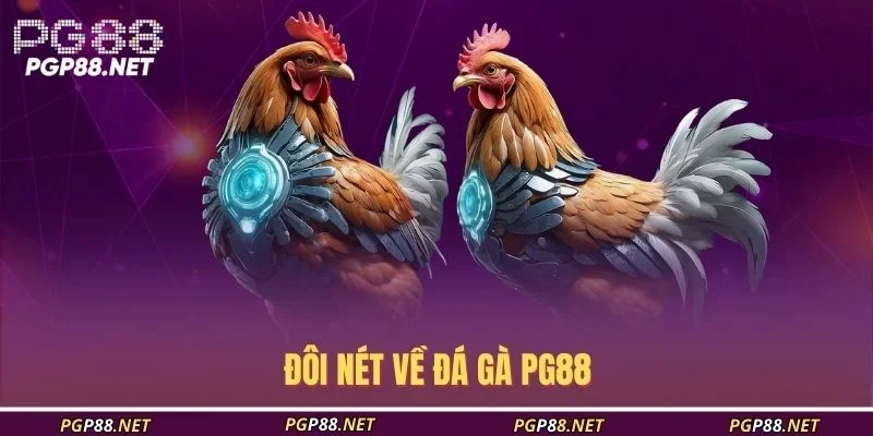 doi-net-ve-da-ga-pg88
