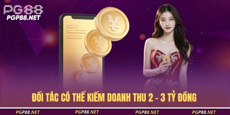 doi-tac-co-the-kiem-doanh-thu-2-3-ty-dong