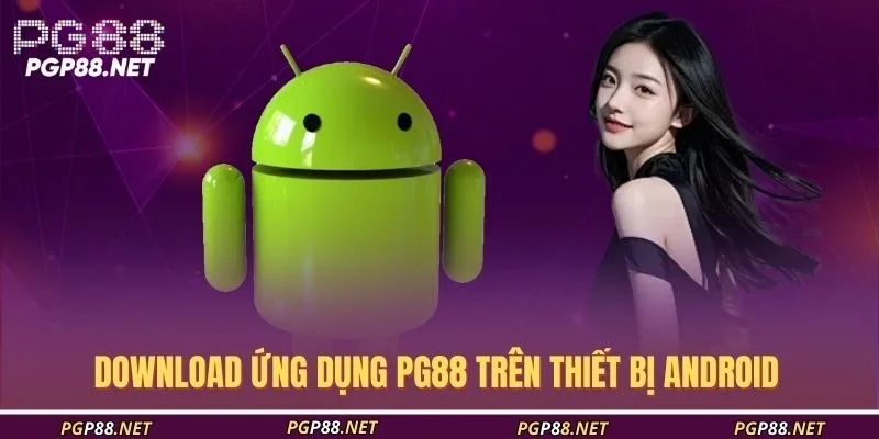 download-ung-dung-pg88-tren-thiet-bi-android