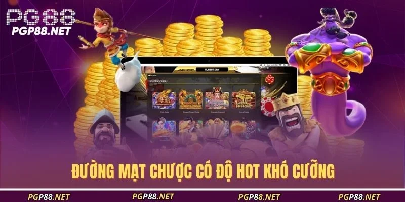 duong-mat-chuoc-co-do-hot-kho-cuong