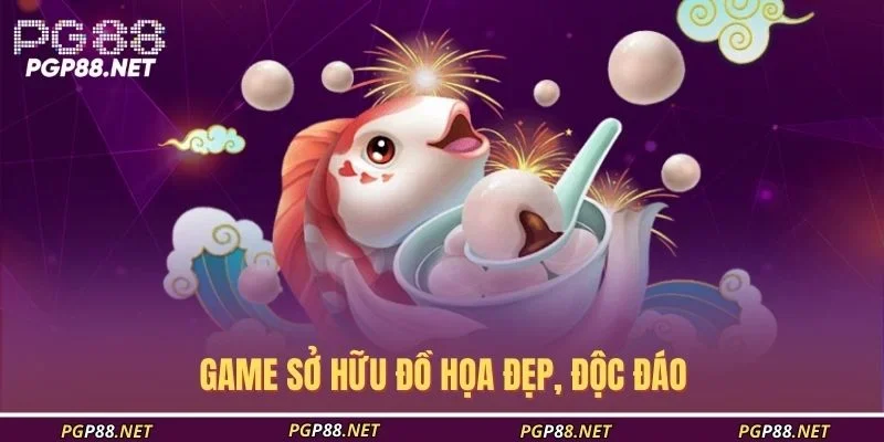 game-so-huu-do-hoa-dep-doc-dao