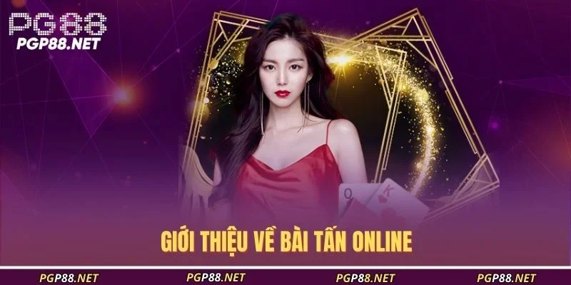 gioi-thieu-ve-bai-tan-online