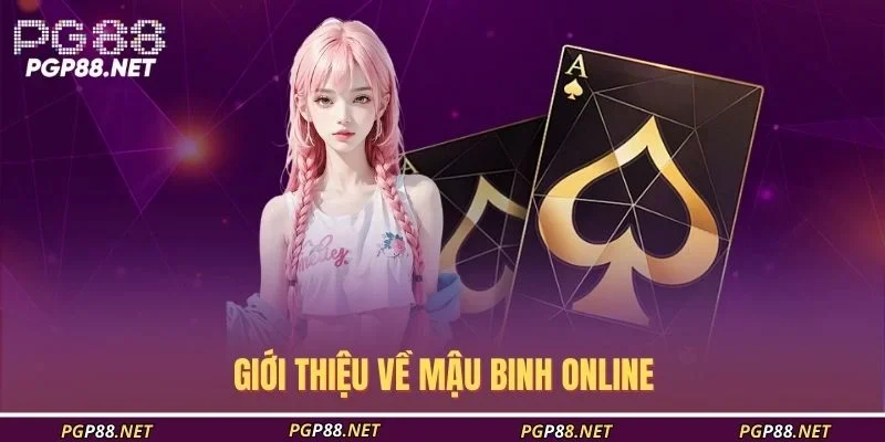 gioi-thieu-ve-mau-binh-online