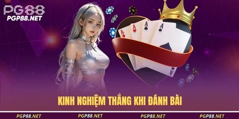 kinh-nghiem-thang-khi-danh-bai