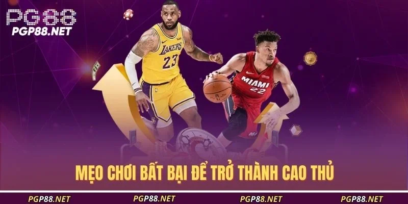 meo-choi-bat-bai-de-tro-thanh-cao-thu