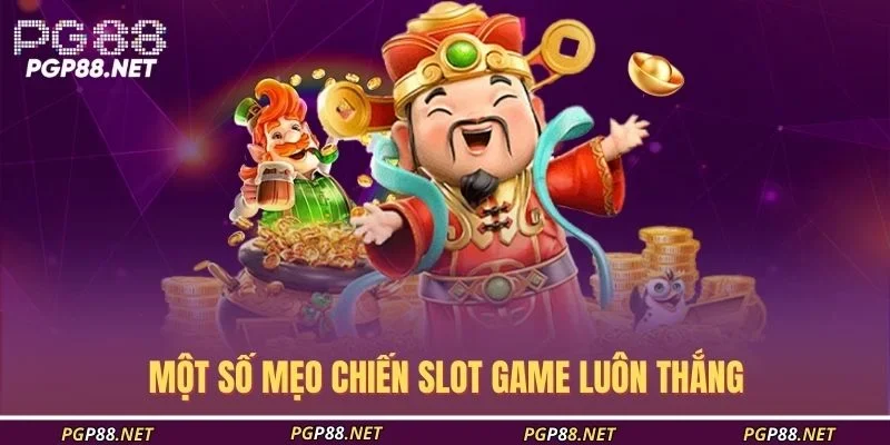 mot-so-meo-chien-slot-game-luon-thang
