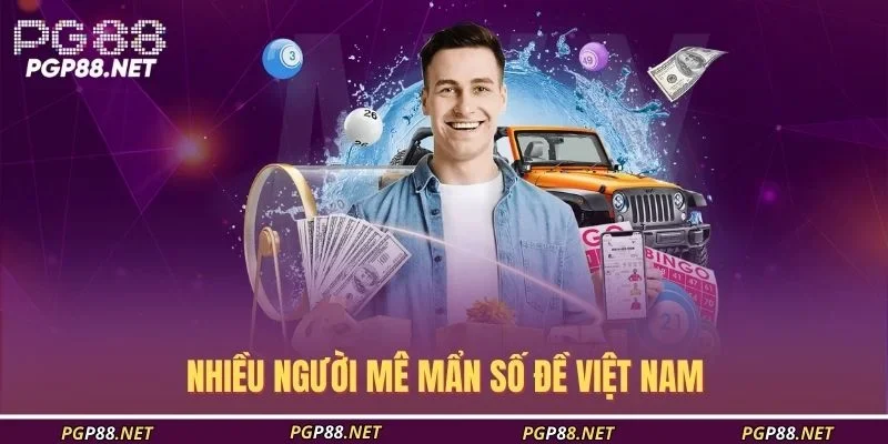 nhieu-nguoi-me-man-so-de-viet-nam