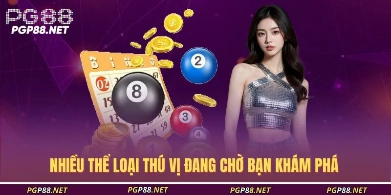 nhieu-the-loai-thu-vi-dang-cho-ban-kham-pha