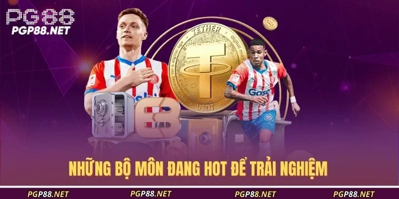 nhung-bo-mon-dang-hot-de-trai-nghiem