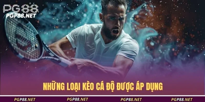 nhung-loai-keo-ca-do-duoc-ap-dung