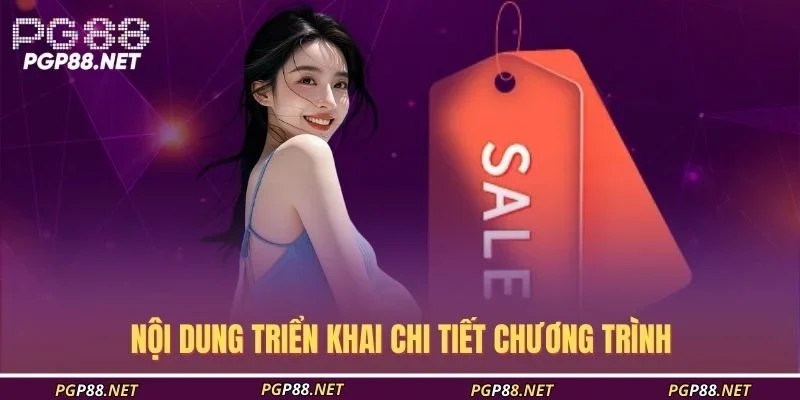 noi-dung-trien-khai-chi-tiet-chuong-trinh