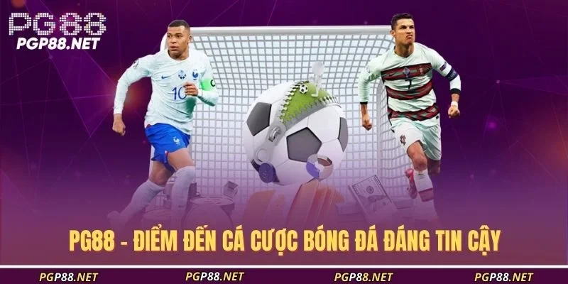 pg88-diem-den-ca-cuoc-bong-da-dang-tin-cay