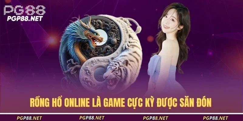 rong-ho-online-la-game-cuc-ky-duoc-san-don