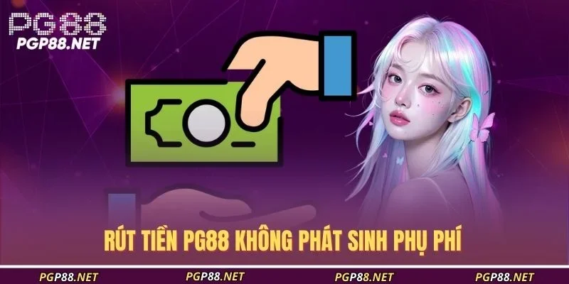 rut-tien-pg88-khong-phat-sinh-phu-phi