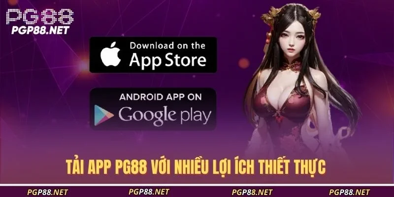 tai-app-pg88-voi-nhieu-loi-ich-thiet-thuc