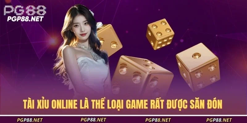 tai-xiu-online-la-the-loai-game-rat-duoc-san-don