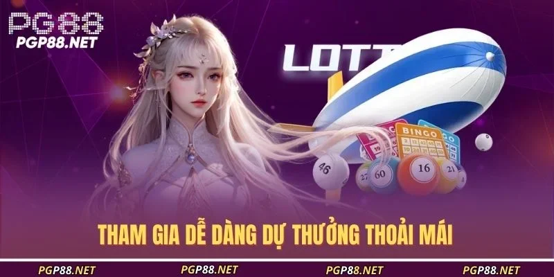 tham-gia-de-dang-du-thuong-thoai-mai