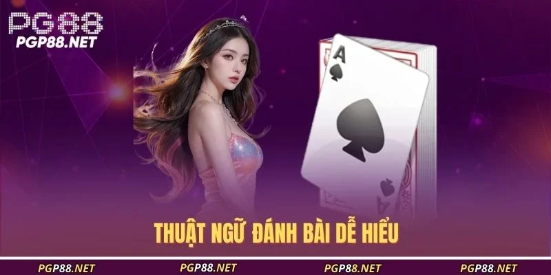 thuat-ngu-danh-bai-de-hieu