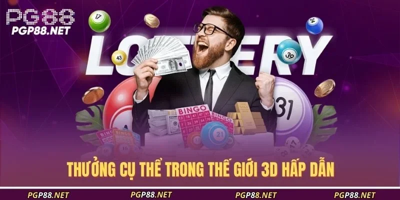 thuong-cu-the-trong-the-gioi-3d-hap-dan