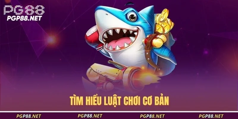 tim-hieu-luat-choi-co-ban