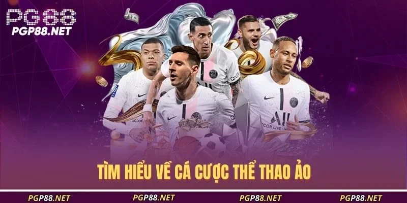 tim-hieu-ve-ca-cuoc-the-thao-ao