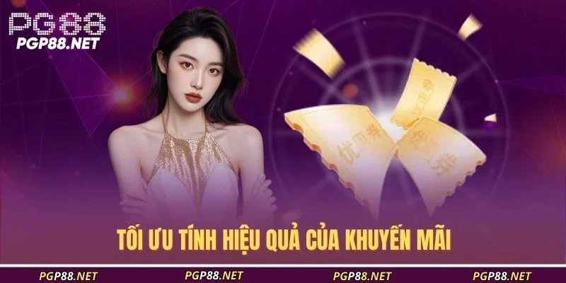 toi-uu-tinh-hieu-qua-cua-khuyen-mai