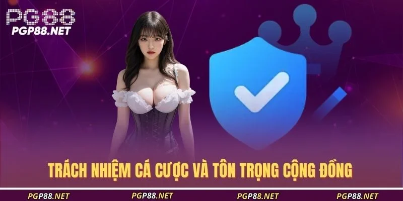 trach-nhiem-ca-cuoc-va-ton-trong-cong-dong
