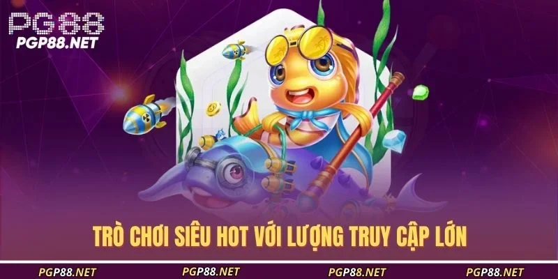 tro-choi-sieu-hot-voi-luong-truy-cap-lon