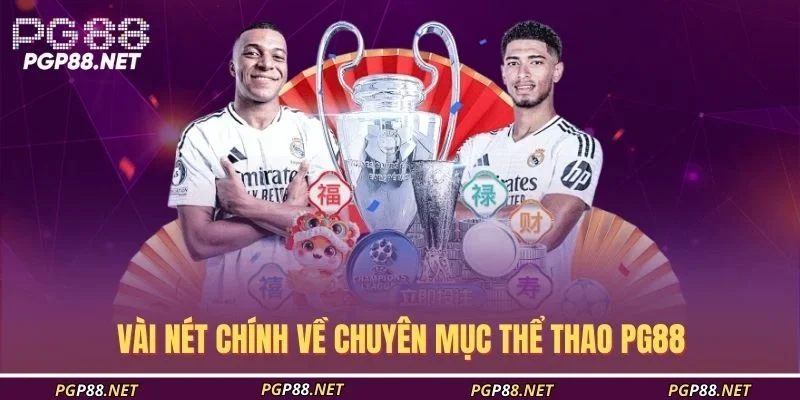 vai-net-chinh-ve-chuyen-muc-the-thao-pg88